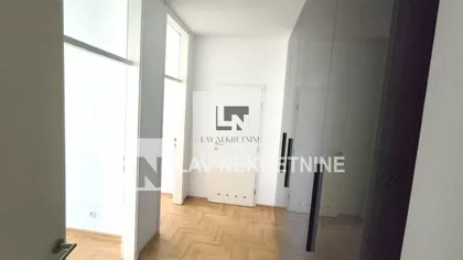 Stepa Stepanović | 4zida.rs