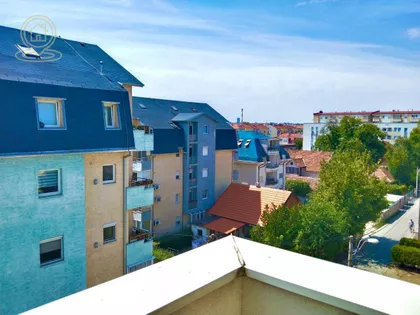 Krnjača | 4zida.rs