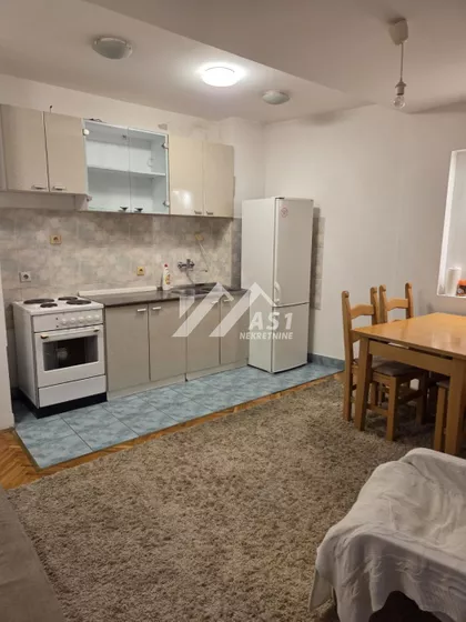 Gogoljeva | 4zida.rs