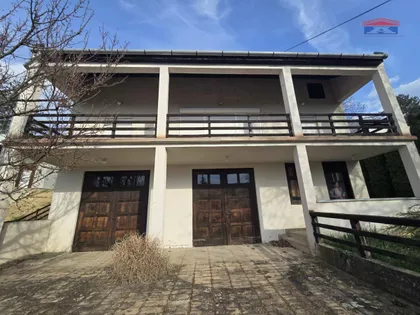 Banoštor | 4zida.rs