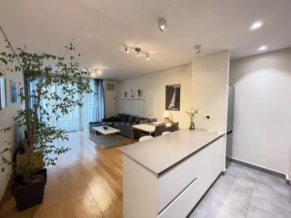 Hercegovačka | 4zida.rs