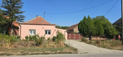 Mihajlovo | 4zida.rs