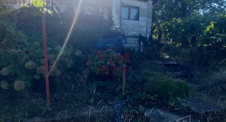 Plac | 4zida