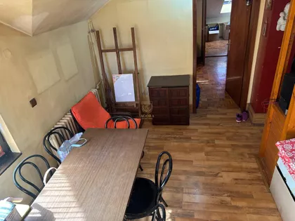 Slobodana Jovanovića | 4zida.rs