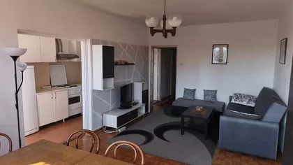 Bulevar Mihajla Pupina | 4zida.rs