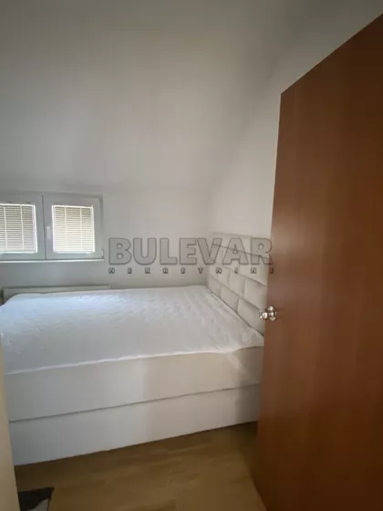 Svetopreobraženska | 4zida.rs