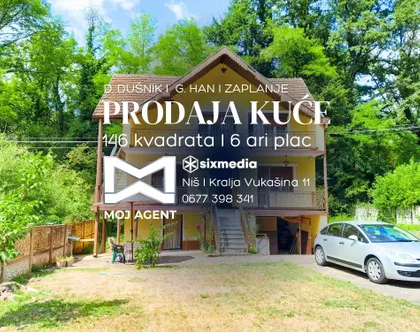 7. Juli | 4zida.rs