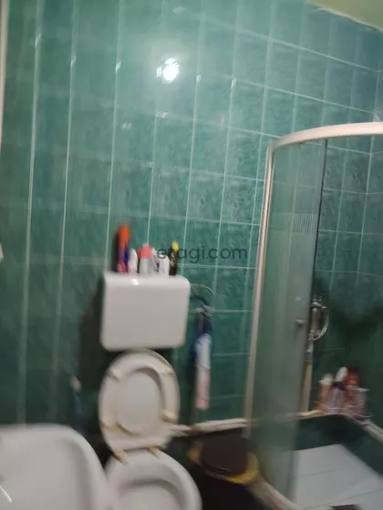 Medijana | 4zida.rs