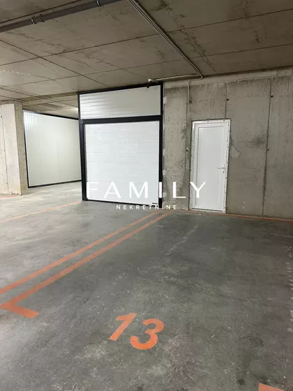 Rotkvarija | 4zida.rs