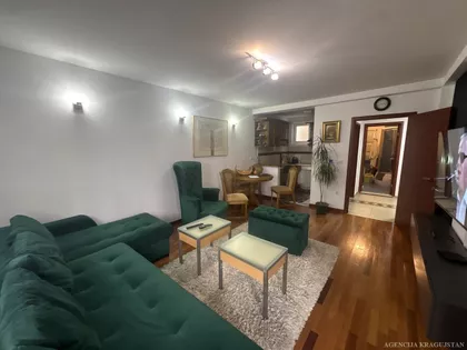 Veliki Park | 4zida.rs