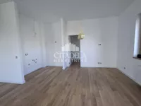 Banovo Brdo, Čukarica opština, Beograd | 4zida.rs