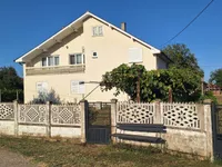 Veliko Orašje, Okolne lokacije, Velika Plana | 4zida.rs