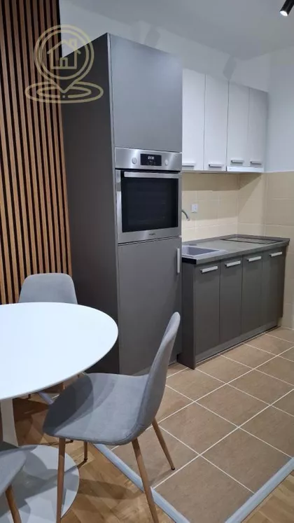 Bulevar Nemanjića | 4zida.rs