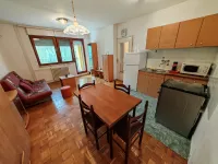 Novo Naselje, Gradske lokacije, Novi Sad | 4zida.rs | 4zida.rs