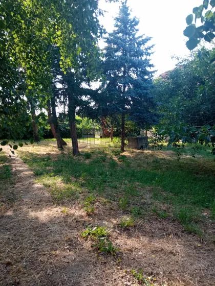 Železnička | 4zida.rs