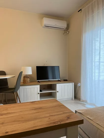 Južni Telep | 4zida.rs