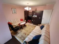 Novi Sad, Gradske lokacije, Liman, Liman 3 | 4zida.rs | 4zida.rs