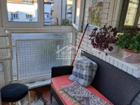Južni Bulevar, Vračar, Beograd | 4zida.rs