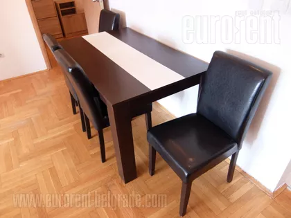VOŽDOVAC | 4zida.rs