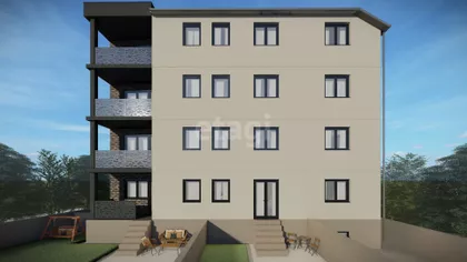 Mladenovac centar | 4zida.rs