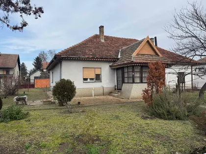 Dubrovačka 21 | 4zida.rs