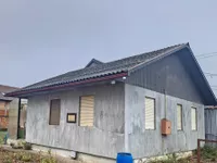 Gradnulica, Gradske lokacije, Zrenjanin | 4zida.rs