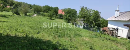 Oduševac | 4zida.rs