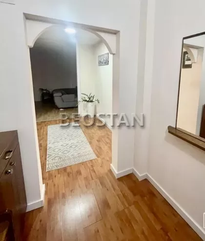 Jurija Gagarina | 4zida.rs