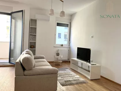 Vidikovac | 4zida.rs