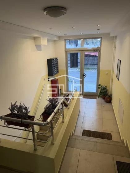 Dušanovac | 4zida.rs