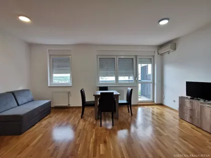 Denino Brdo | 4zida.rs
