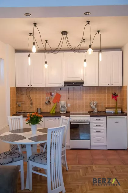 Novi Sad - Centar | 4zida.rs