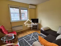 Bubanj, Centar, Gradske lokacije, Kragujevac | 4zida.rs