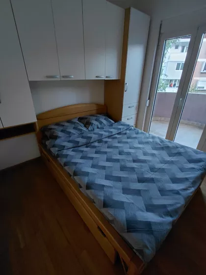 Jastrebačka 11A | 4zida.rs