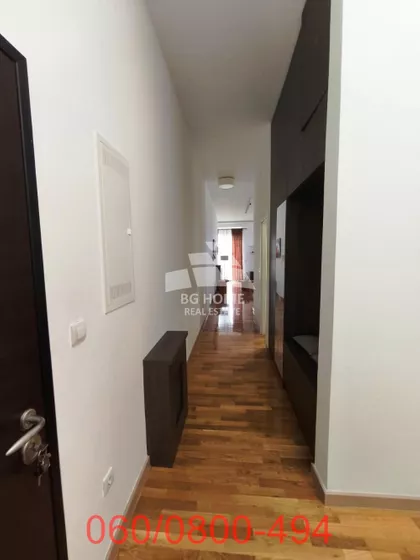 Vojvode Micka Krstića | 4zida.rs