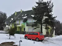 Divčibare, Okolne lokacije, Valjevo | 4zida.rs