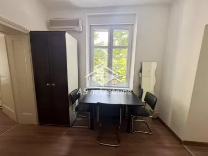 Dorćol | 4zida.rs