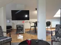 Čair, Medijana, Gradske lokacije, Niš | 4zida.rs