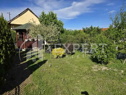 Gornje Crnatovo | 4zida.rs