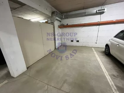 Patrijarha Čarnojevića | 4zida.rs