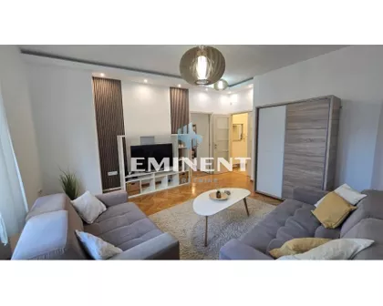 Nušićeva | 4zida.rs