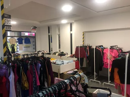 BULEVAR MIHAJLA PUPINA | 4zida.rs