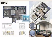 Ćuprija, Gradske lokacije, Centar | 4zida.rs | 4zida.rs