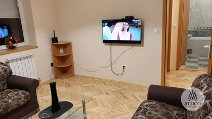 Adamovićevo Naselje | 4zida.rs