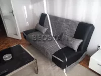 Beograd, Novi Beograd, Blok 70a | 4zida.rs | 4zida.rs