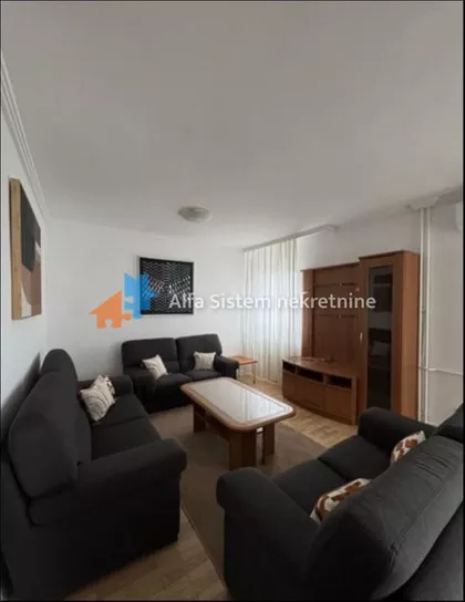 Dedinje | 4zida.rs