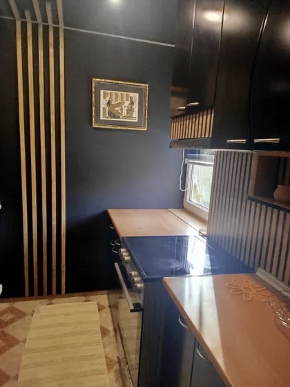 Piva Karamatijevića 17 | 4zida.rs