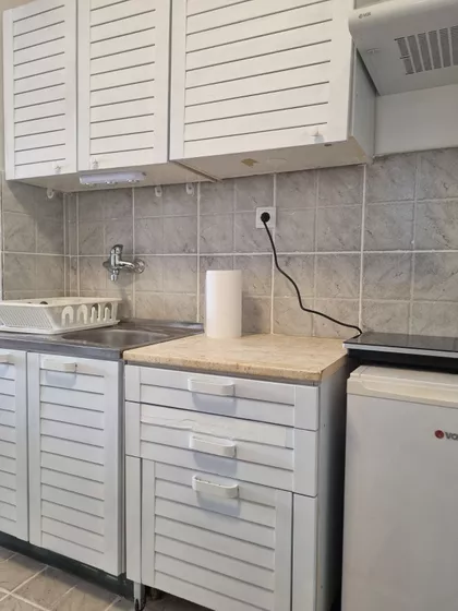 Braće Ribnikar | 4zida.rs