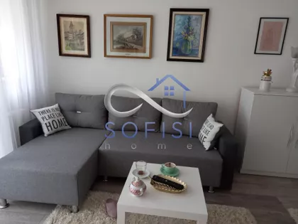 Železnička | 4zida.rs