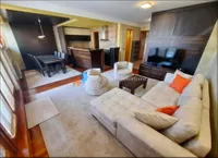 Beograd, Vračar, Neimar, Hram Svetog Save | 4zida.rs | 4zida.rs